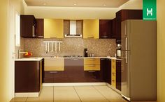 KitchenCabinets