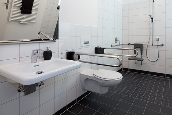 AccessibleBathroom