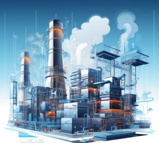 Power Generation Automobile