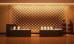 Reception Desk Gallery