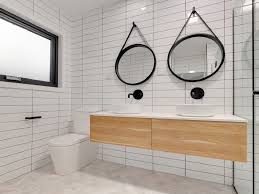 Common Bathroom Ideas