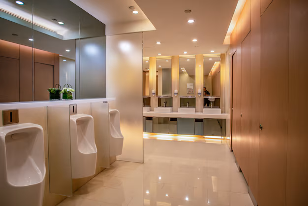 interior-view-modern-bathroom